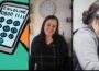 'Children need our help' says Childline volunteer - Newry Times - Childline NI