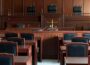 Launch of public consultation on County Court civil jurisdiction - Newry Times news