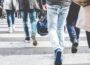 Life Expectancy figures for Northern Ireland released - Newry Times - Newry headlines