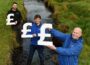 Lyons announces £840,000 for farming innovation projects - Newry newspapers