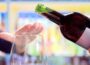 Minister Swann warns of dangers of alcohol misuse | Newry Times