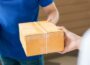 Minister calls for action on parcel deliveries to NI - Newry Times - Brexit NI news