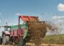 Minister extends submission deadlines for manure export records - Newry Times - Newry politics