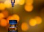 Minister warns against complacency as vaccinations top over 300,000 - Newry online