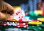 Newry MLA calls for 'better gambling legislation' | Newry Times