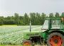 Pay increase for Agricultural Workers - Newry online