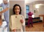 Physiotherapy Prescribing Now in GP Practices - Newry Times - Newry headlines