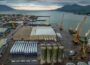 Port on ‘Point’ to Deliver Continued Growth in 2021 | Newry Times