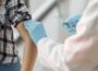 Public urged to stick to health guidance - even after vaccination - Newry Times - Covid-19 Coronavirus Newry