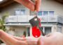 Residential property prices increase in Northern Ireland - Newry Times - Newry City house prices
