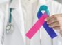 Speak to your GP if you are worried about cancer symptoms, urges PHA - Newry Times