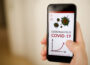 Mallon creates messaging platform for front-line workers | Newry Times - Coronavirus Covid-19 Newry news