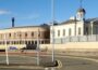 Man, 37, due in Newry Court on burglary and fraud charges | Newry Times