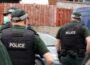 PSNI investigating possible link between Newry and Armagh incidents -psni newry - newry times news