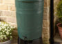 NI Water offers FREE waterbutt for local schools | Newry Times