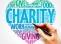 Hargey announces release of £7.5m to support charities - Newry Times