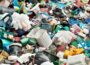 Poots welcomes packaging partnership to tackle plastic pollution - Newry Times newspaper