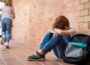 Weir announces new legislation to address bullying in schools - Newry Times - Newry online