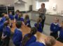 Local schools encouraged to participate in new Museum Education Programme | Newry Times - Newry schools