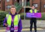 90% of households complete 2021 Census - NISRA census field staff will be in your area encouraging everyone to complete the census - Newry news