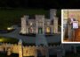 Killeavy Castle Estate named 4-Star Hotel and Spa of the Year - Newry business news