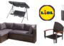 Lidl NI launch sensational outdoor furniture range just in time for summer - Newry Times - Newry headlines