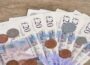 Minister Hargey confirms additional funding for councils - Newry Times - Newry Council