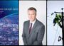 NIE Networks urges customers to have their say in shaping net zero electricity network - Newry Times - Newry online