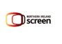 New Chair to the Board of Northern Ireland Screen sought - Newry Times - Newry news online