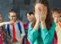 Northern Ireland schools to implement Addressing Bullying Act - Newry Times - Newry schools