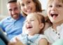 New parents claiming Child Benefit reminded to register births - Newry newspapers