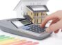 Rate bills to issue in May - Newry Times - Newry facebook