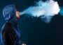 Spice vaping warning issued by Public Health Agency - Newry Times - Vape Newry