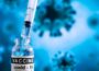 Vaccination programme 'continues at pace' - Newry Times - Covid-19 Coronavirus vaccine newry and mourne