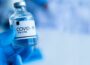 Vaccine roll-out now includes 40-44 year olds - Newry Times - Covid-19 Coronavirus Newry news - Newry vaccine