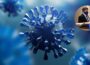 'We must not ease up against virus' – Health Minister Robin Swann - Newry Times - Covid-19 Coronavirus Newry