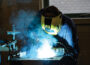 New Assured Skills Academy in welding at Southern Regional College announced | Newry Times - SRC Newry news