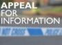 Appeal for witnesses after South Armagh arson incident | Newry Times - Newry headlines