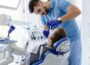 Dentists adapting to cope with continued infection control measures - Newry Times - news newry northern ireland