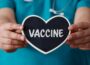 New public information campaign to further boost vaccination drive - Newry Times - newry newspapers