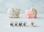 Northern Ireland Baby Names - James and Grace Most Popular Names of 2020 - Newry Times - newry news online
