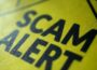 Police warn against criminals posing as police officers - Newry Times - newry court news today