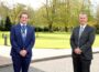 Poots announces £270,000 investment in the future of farming - Newry headlines - newry news online