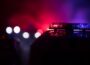 Appeal for witnesses after arson and criminal damage incidents - Newry Times - newry news headlines
