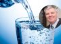 Boylan welcomes funding for NI Water - Newry Times - news newry co down