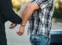 Four men released on bail after 'erratic' driving incident - Newry Times - co down newspaper