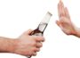 Launch of Living Well alcohol awareness pharmacy campaign - Newry Times - newry news co down