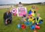 Minister launches Call for Evidence on a Plan to Eliminate Plastic Pollution - Newry Times - newry newspapers