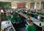 Newry school in Shared Education Story telling project - Newry Times - newry newspaper