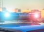 Police continue appealing for witnesses after Newry armed robbery - Newry Times - breaking news newry